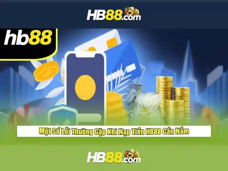 https://dnabet.blog/images/text/hb88/hb88-text260312350.webp