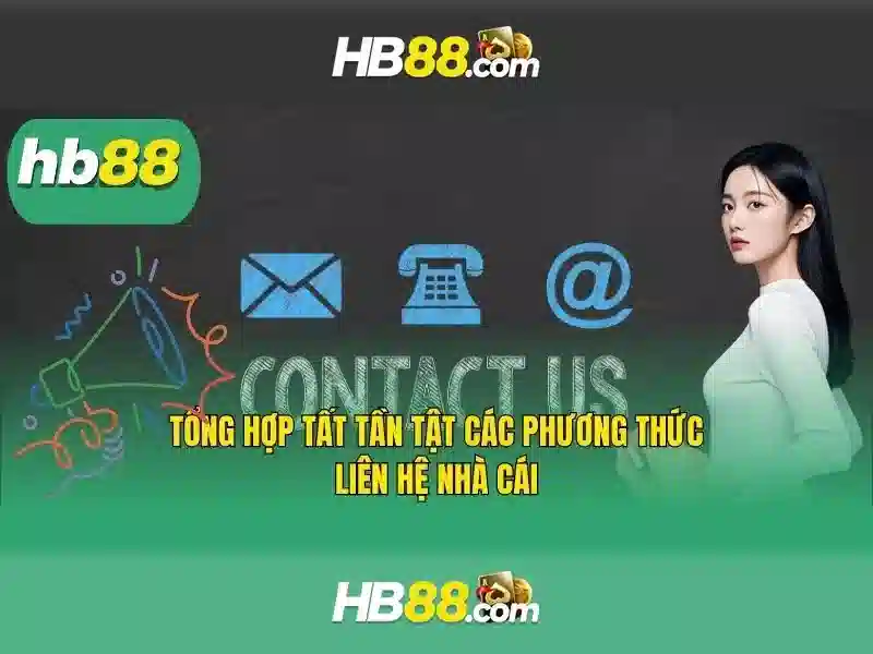https://dnabet.blog/images/text/hb88/hb88-text2603123518.webp