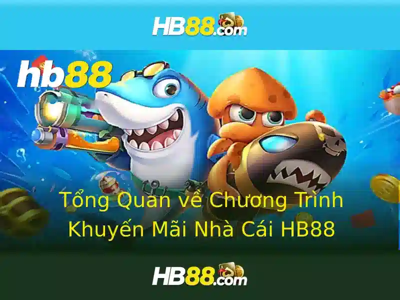 https://dnabet.blog/images/text/hb88/hb88-text2603123532.webp