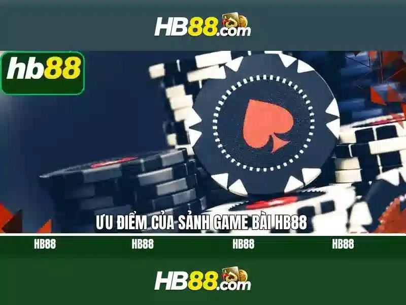 https://dnabet.blog/images/text/hb88/hb88-text2603123671.webp