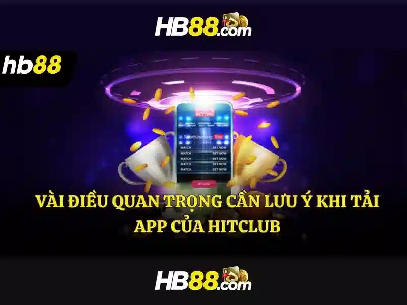 https://dnabet.blog/images/text/hb88/hb88-text2603123695.webp