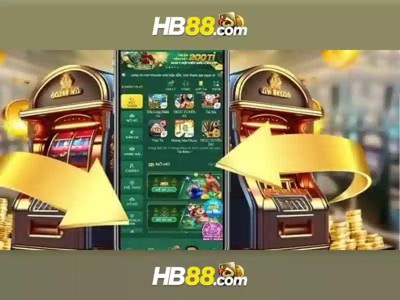 https://dnabet.blog/images/text/hb88/hb88-text260312370.webp
