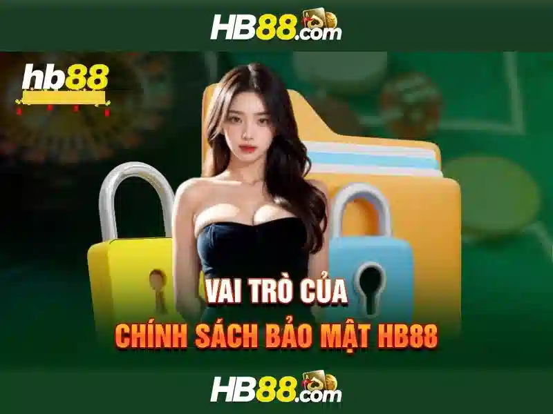 https://dnabet.blog/images/text/hb88/hb88-text2603123700.webp