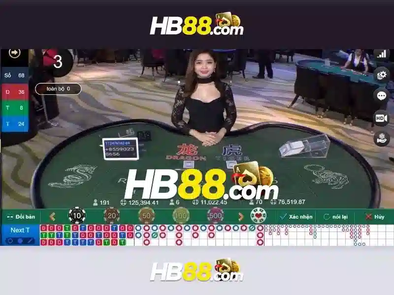 https://dnabet.blog/images/text/hb88/hb88-text2603123708.webp