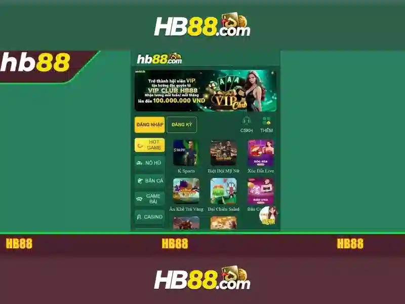 https://dnabet.blog/images/text/hb88/hb88-text2603123711.webp