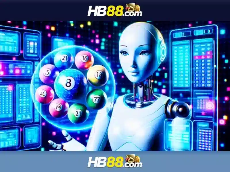 https://dnabet.blog/images/text/hb88/hb88-text2603123795.webp