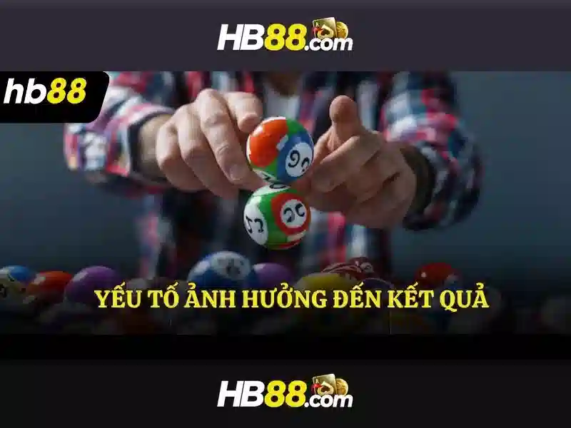 https://dnabet.blog/images/text/hb88/hb88-text2603123824.webp