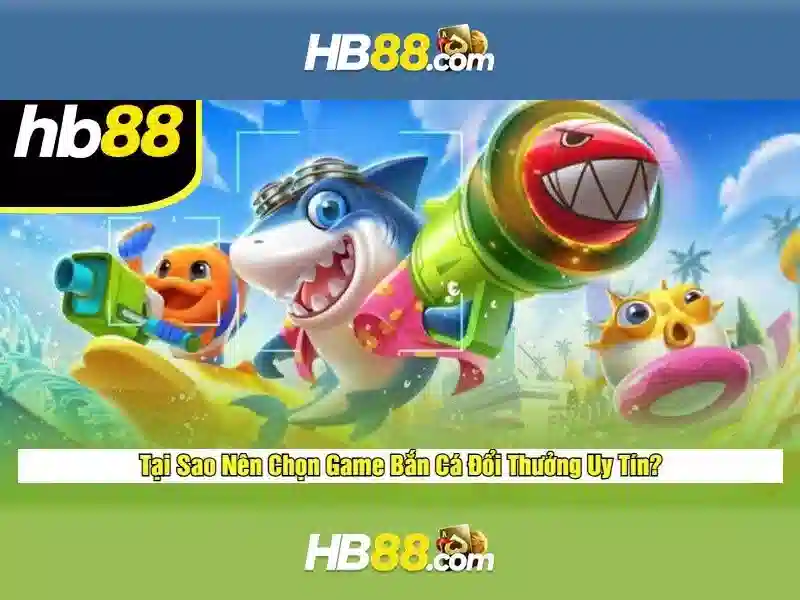 HB88 là nền tảng cá cược trực tuyến – Tổng quan