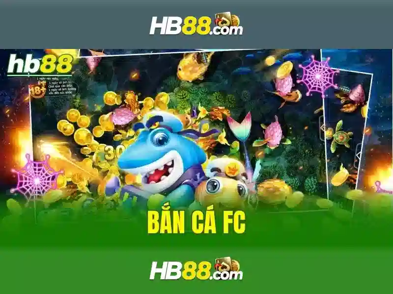 HB88 la gi va nhung dieu can biet