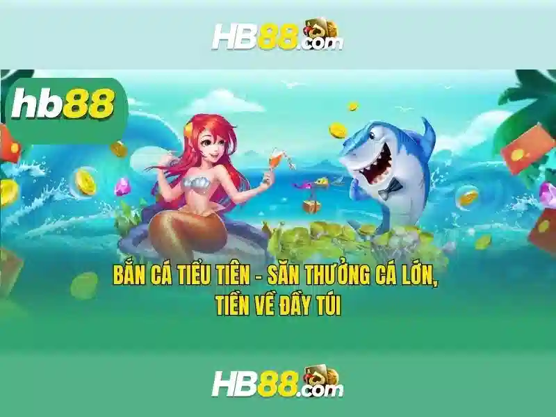 https://dnabet.blog/images/text/hb88/hb88-text260312592.webp
