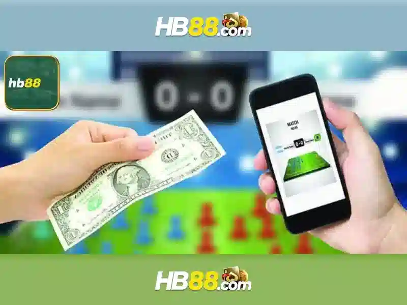 hb88 nohu: Hành trình thương hiệu và trải nghiệm người dùng