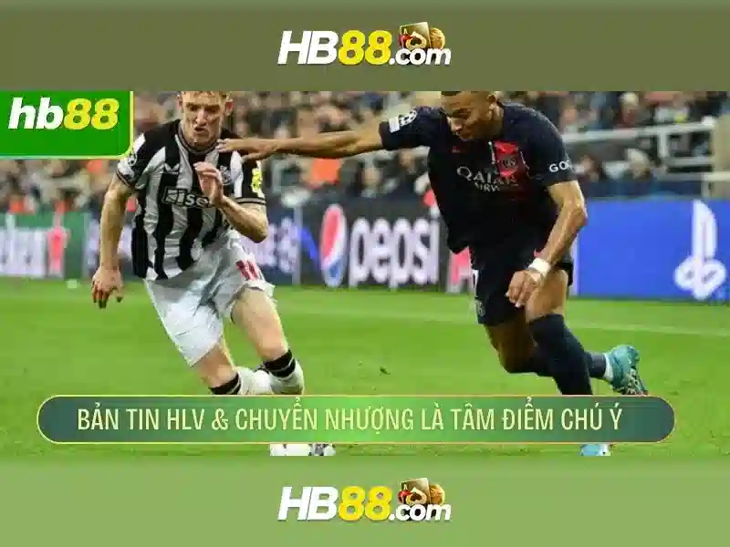 https://dnabet.blog/images/text/hb88/hb88-text260312620.webp