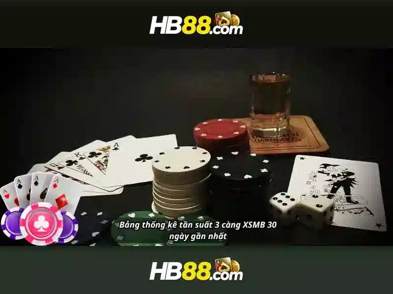 https://dnabet.blog/images/text/hb88/hb88-text260312623.webp