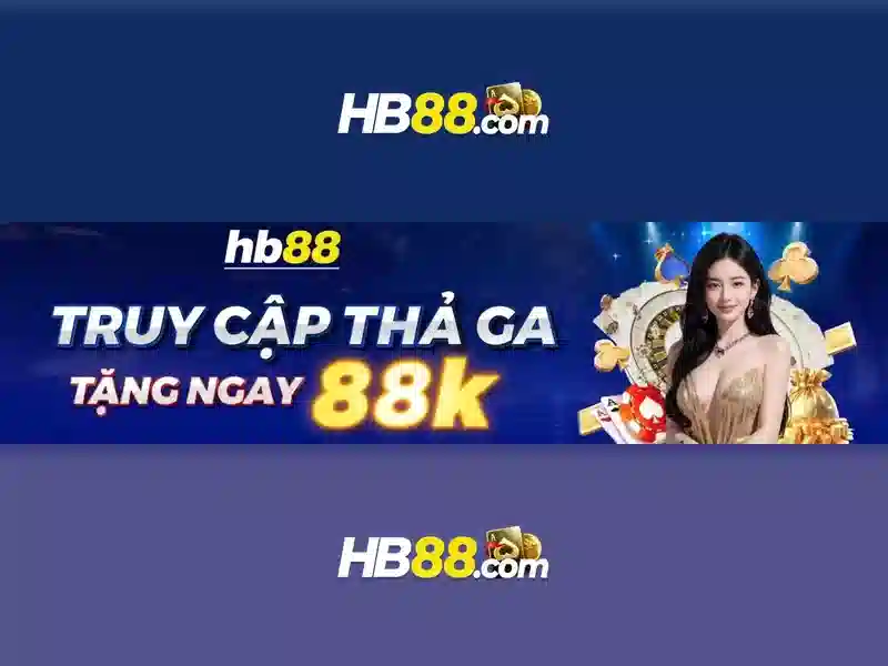 https://dnabet.blog/images/text/hb88/hb88-text260312637.webp
