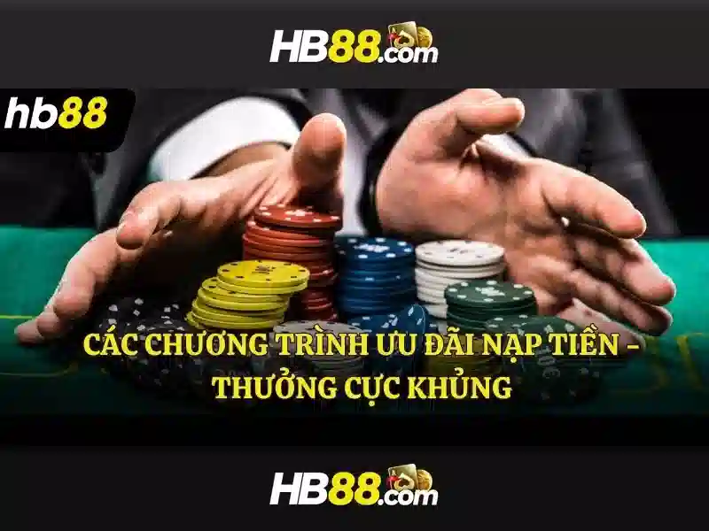 album hb88 hb88 – Giá trị và trải nghiệm