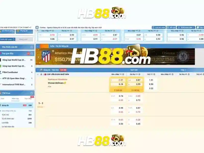 https://dnabet.blog/images/text/hb88/hb88-text260312799.webp