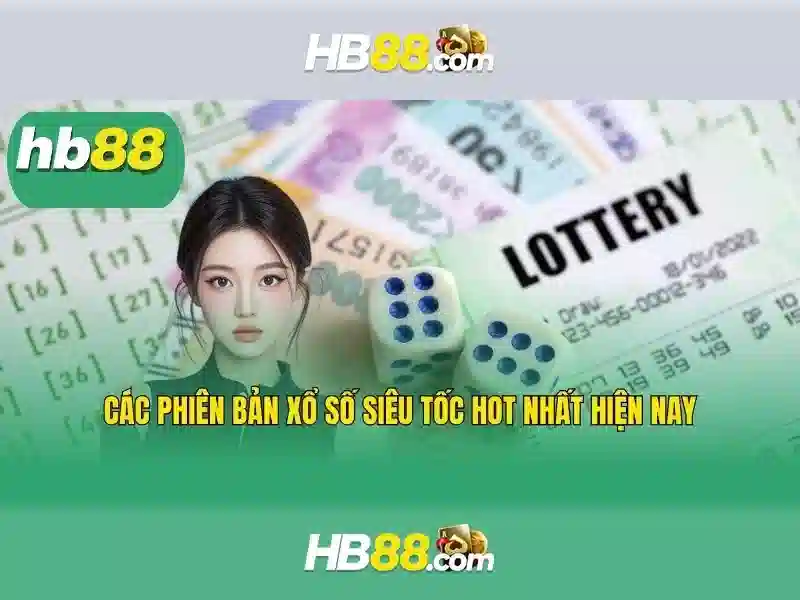 hb88: Tổng quan và thông tin cần biết