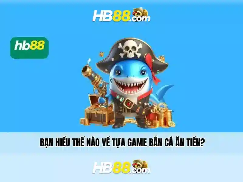https://dnabet.blog/images/text/hb88/hb88-text260312868.webp