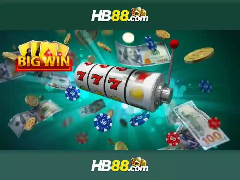 https://dnabet.blog/images/text/hb88/hb88-text260312887.webp