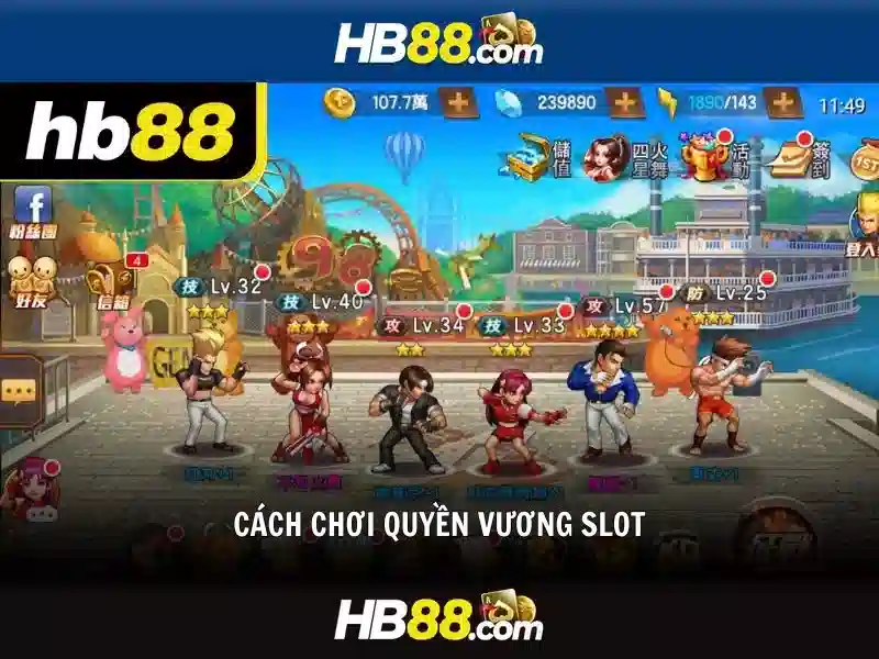 https://dnabet.blog/images/text/hb88/hb88-text260312893.webp