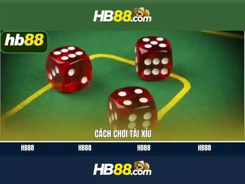 https://dnabet.blog/images/text/hb88/hb88-text260312900.webp