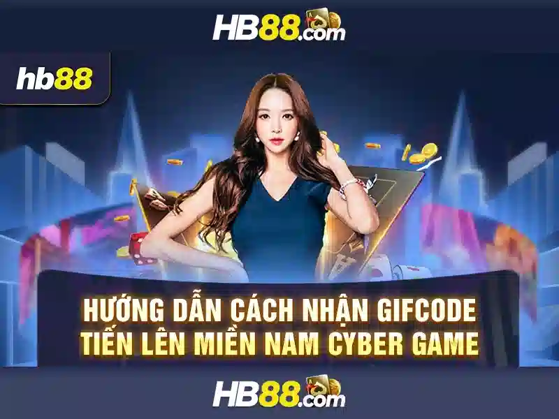 hb88 ho chi minh city: Trải nghiệm đỉnh cao và an toàn