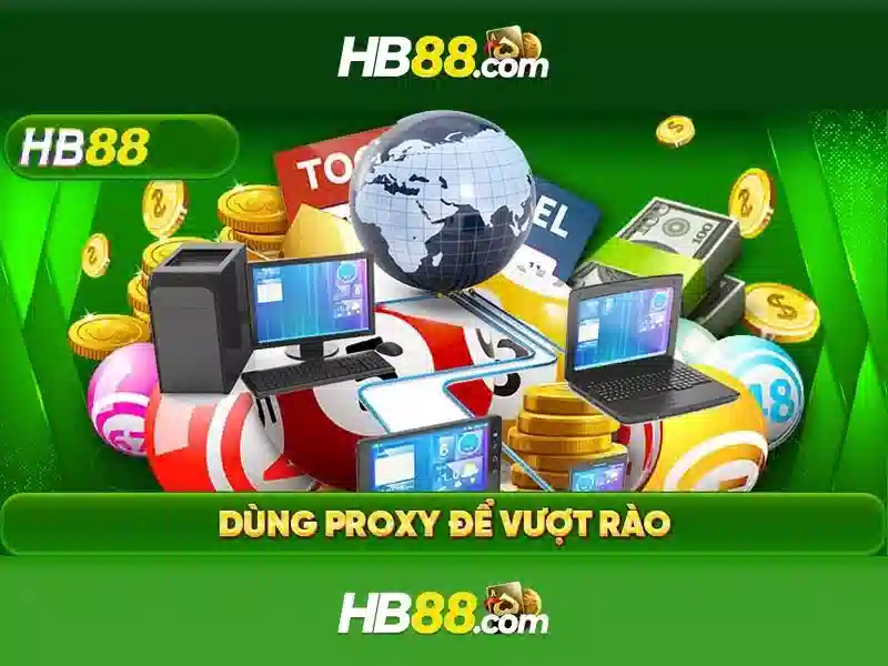 https://dnabet.blog/images/text/hb88/hb88-text26031296.webp