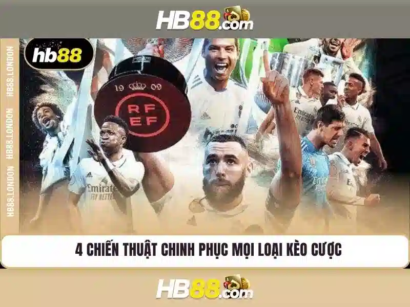 HB88: Nền tảng cá cược trực tuyến và an toàn