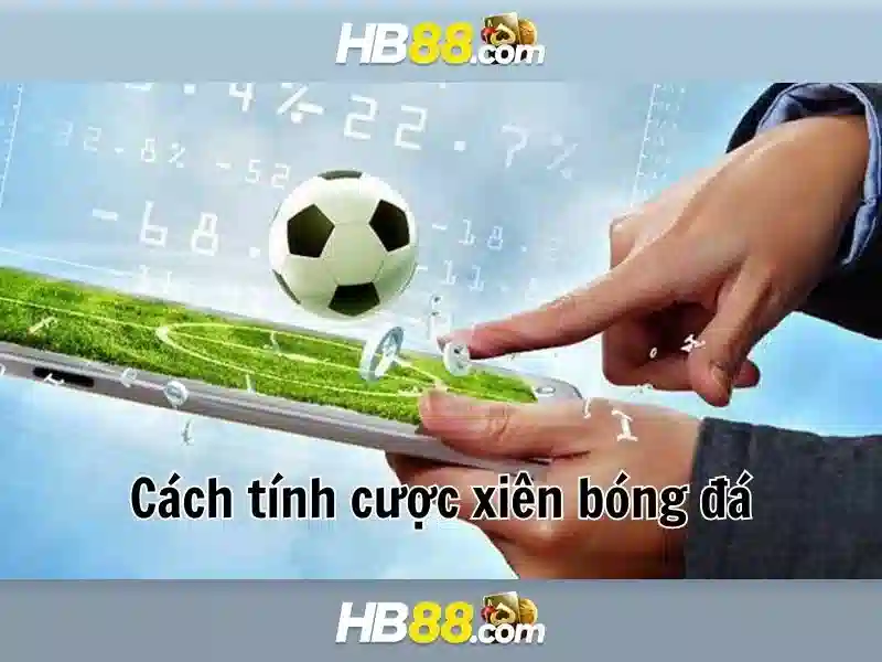 https://dnabet.blog/images/text/hb88/hb88-text2603301110.webp