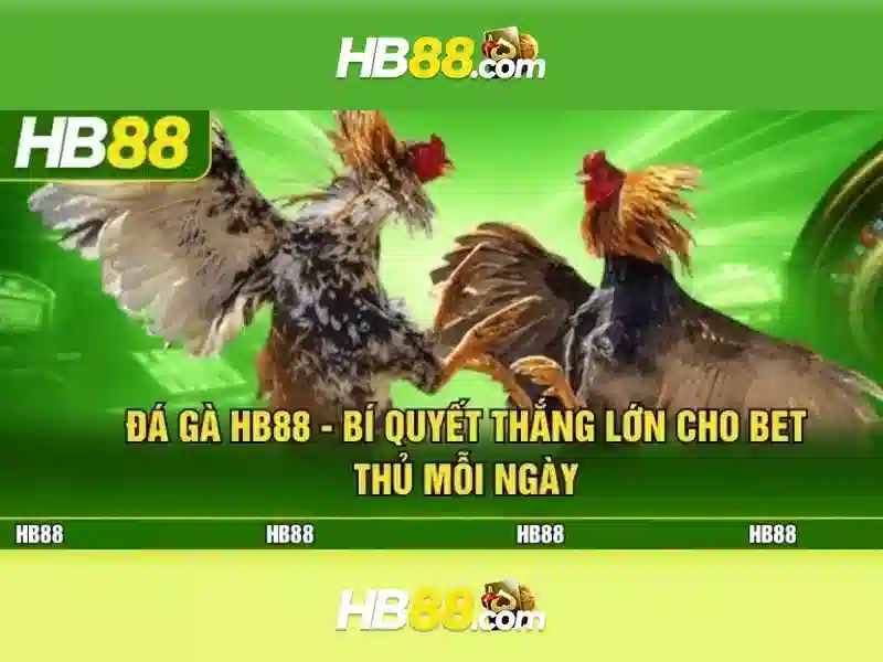 hb88 gg sân chơi – Dấu ấn thương hiệu và trải nghiệm đỉnh cao
