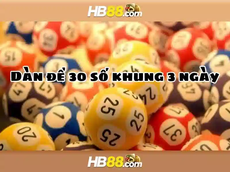 https://dnabet.blog/images/text/hb88/hb88-text2603301194.webp