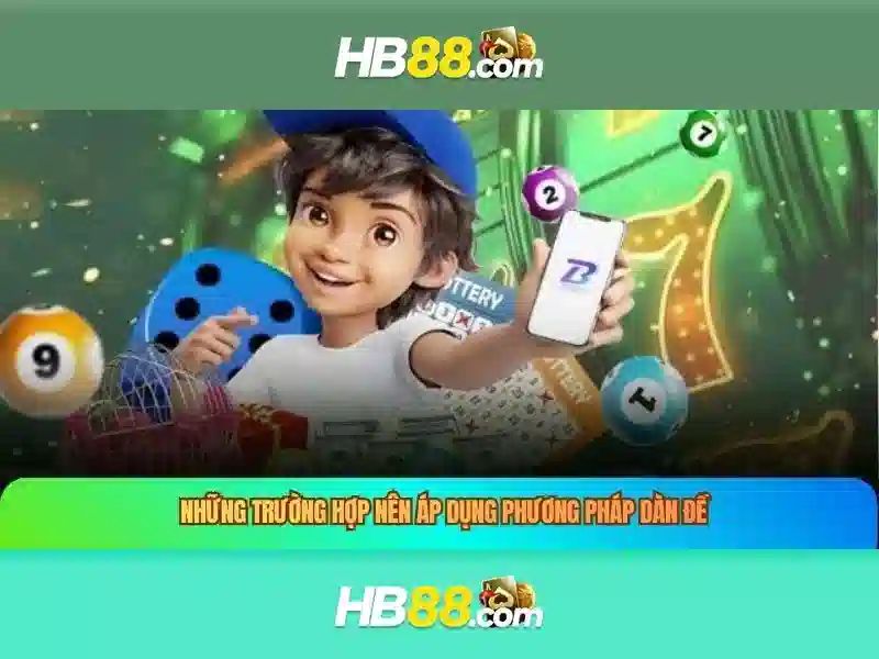 HB88: Khám phá nền tảng cá cược trực tuyến an toàn
