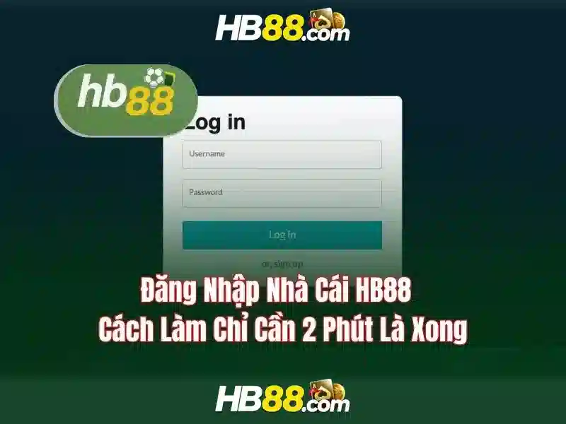 https://dnabet.blog/images/text/hb88/hb88-text2603301259.webp