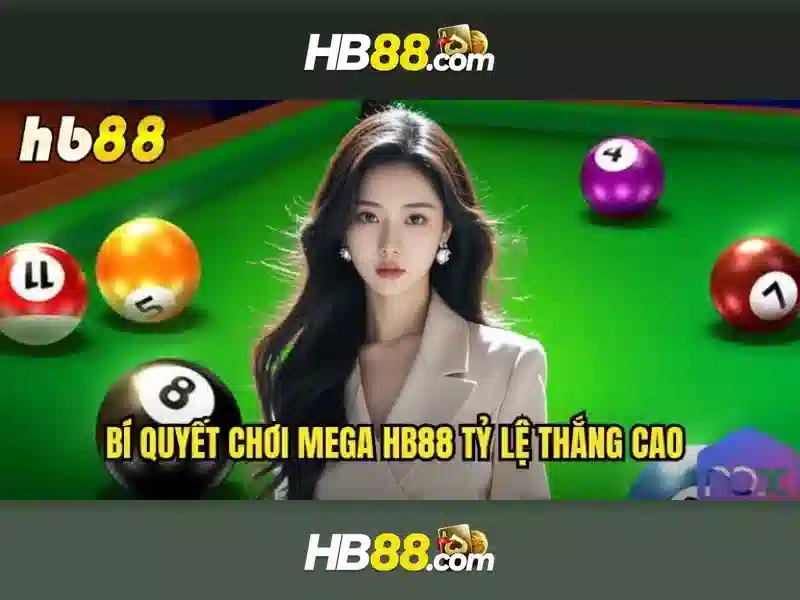 https://dnabet.blog/images/text/hb88/hb88-text260330131.webp