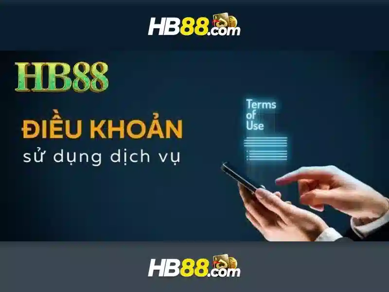 https://dnabet.blog/images/text/hb88/hb88-text2603301350.webp