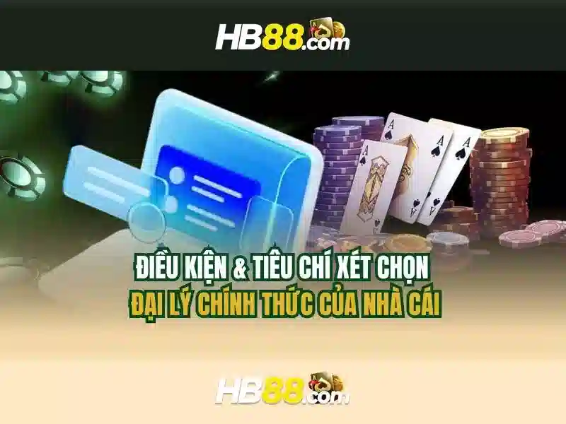 https://dnabet.blog/images/text/hb88/hb88-text2603301377.webp