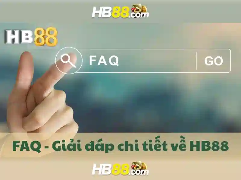https://dnabet.blog/images/text/hb88/hb88-text2603301442.webp