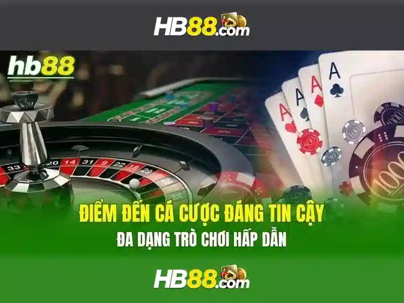 https://dnabet.blog/images/text/hb88/hb88-text2603301462.webp