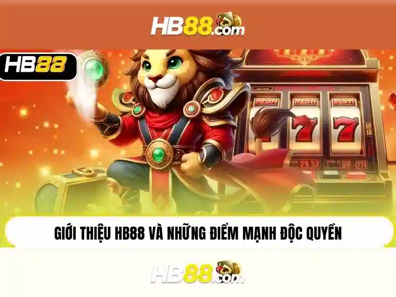 https://dnabet.blog/images/text/hb88/hb88-text2603301616.webp