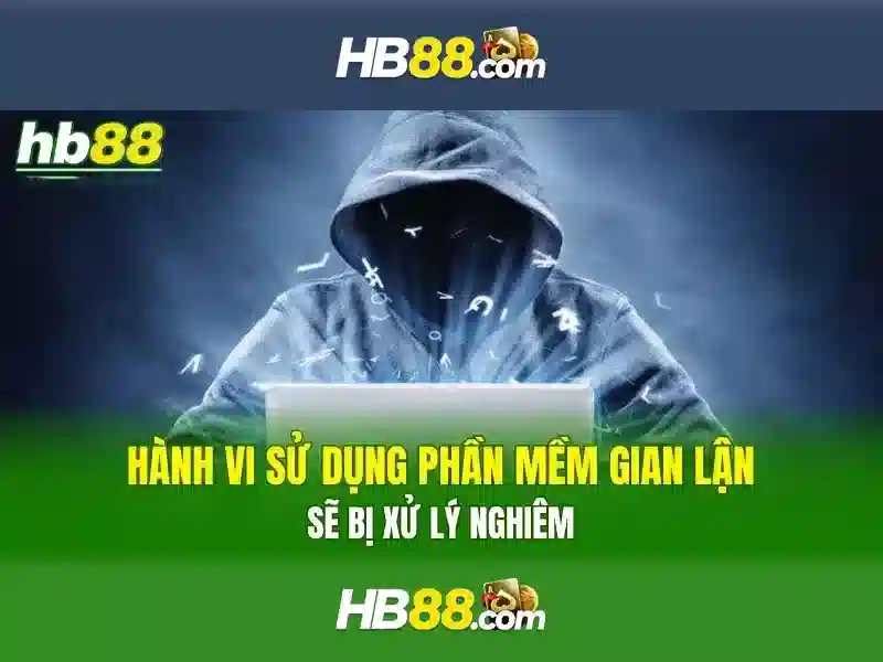 dang nhap hb88 – Đối tác tin cậy cho trò chơi trực tuyến