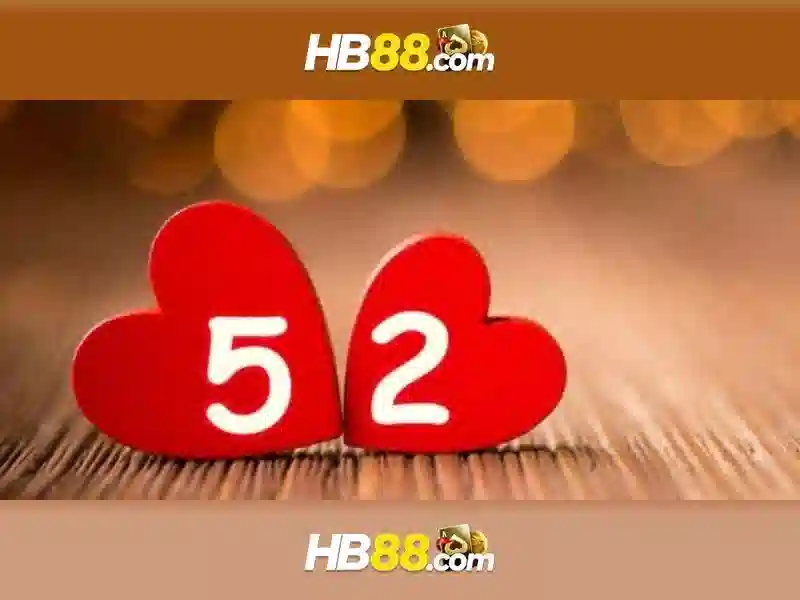 https://dnabet.blog/images/text/hb88/hb88-text260330177.webp