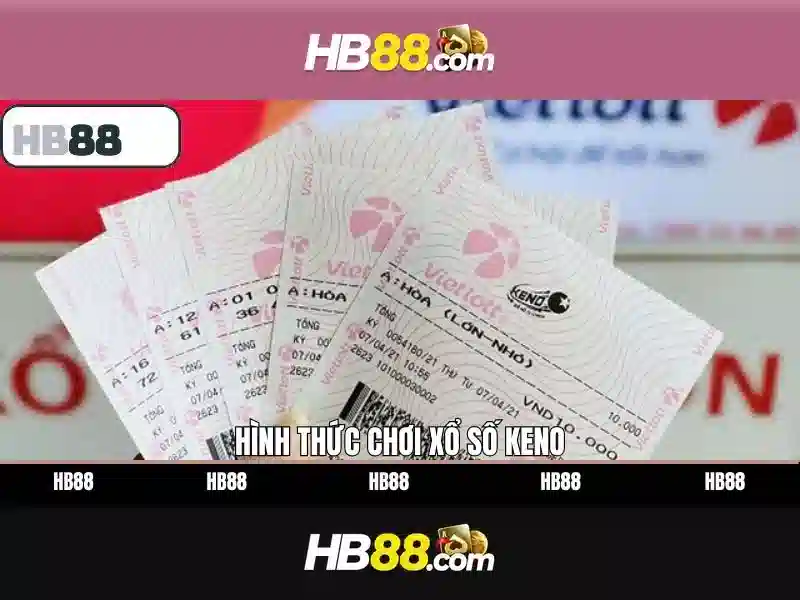 Song La Nga Images High Quality Resolution - mavink.com