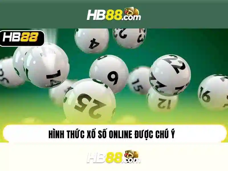 https://dnabet.blog/images/text/hb88/hb88-text2603301848.webp