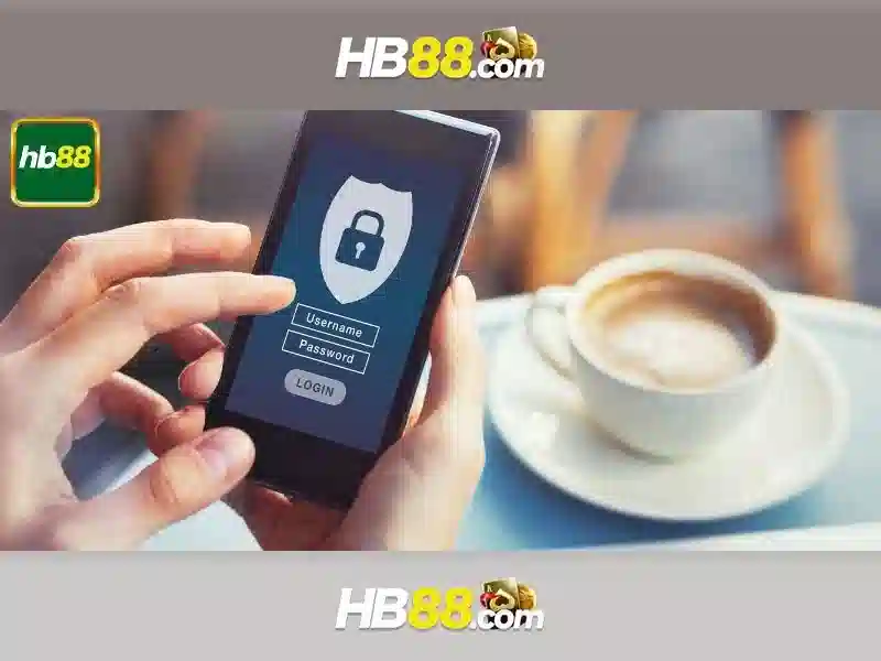 HB88: Nền tảng game trực tuyến và những điều bạn cần biết