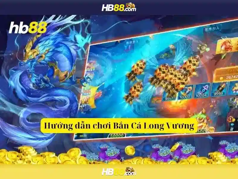 Hb88: Tổng quan và những điều cần biết