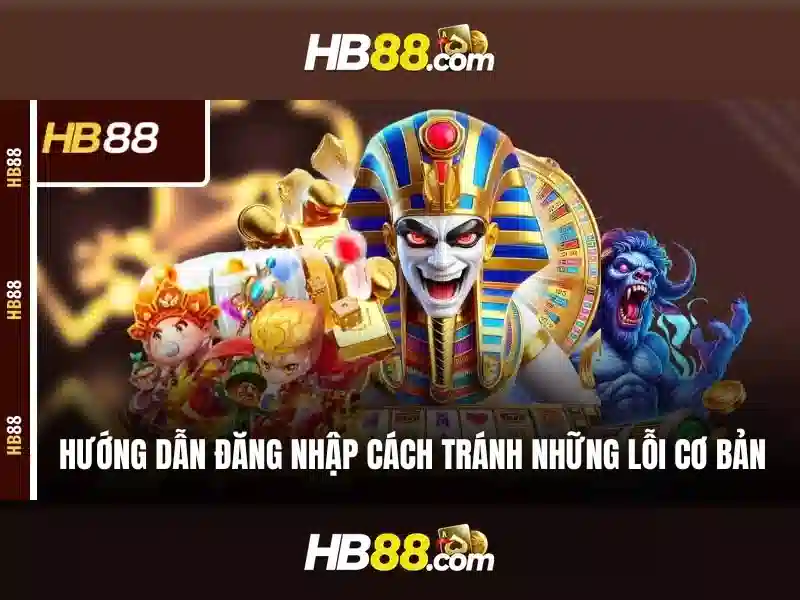 https://dnabet.blog/images/text/hb88/hb88-text2603301942.webp