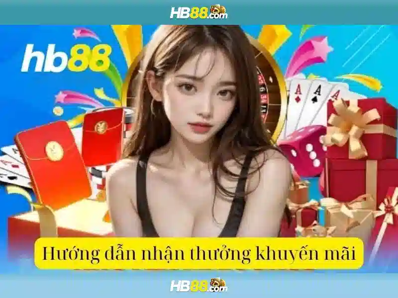 https://dnabet.blog/images/text/hb88/hb88-text2603301973.webp