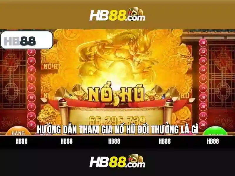 https://dnabet.blog/images/text/hb88/hb88-text2603302005.webp