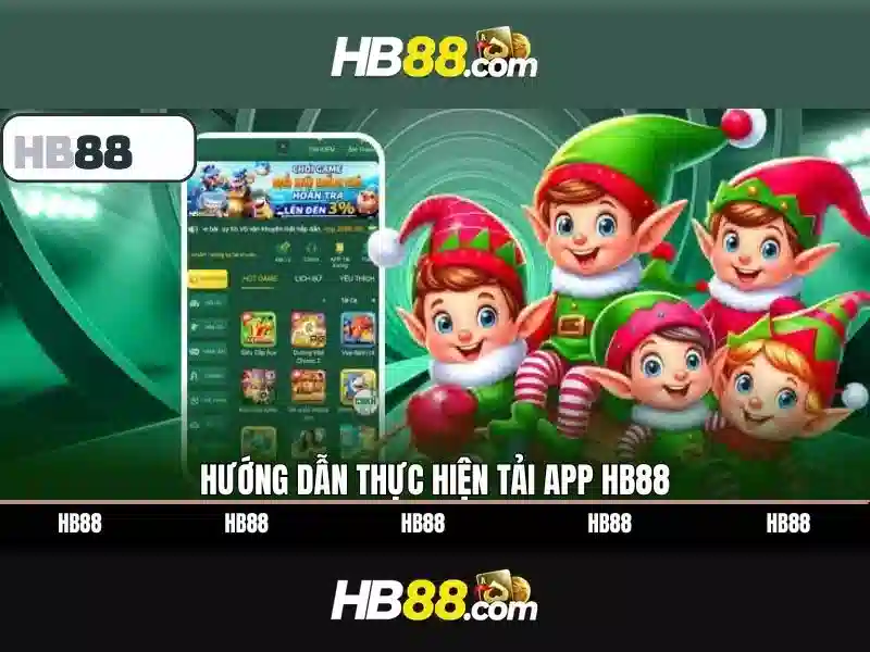 https://dnabet.blog/images/text/hb88/hb88-text2603302013.webp