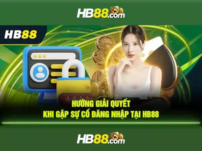 https://dnabet.blog/images/text/hb88/hb88-text2603302020.webp